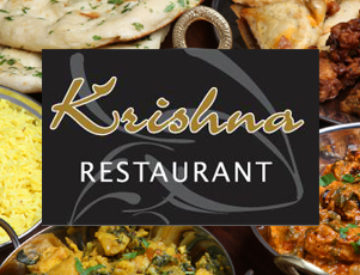 Krishna Restaurant